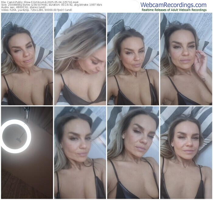 cam4-girl4cum4-05-04-2025-22-57-16