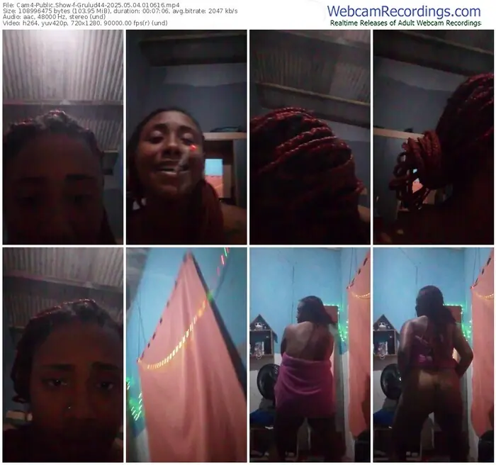 cam4-grulud44-05-04-2025-01-06-16