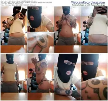 cam4-gyax-05-04-2025-16-11-16