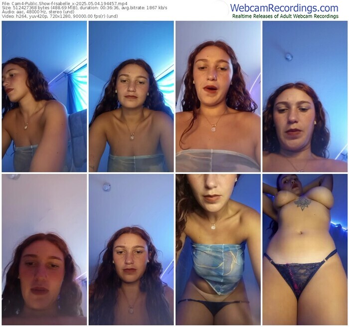 cam4-isabelle_x-05-04-2025-19-44-57