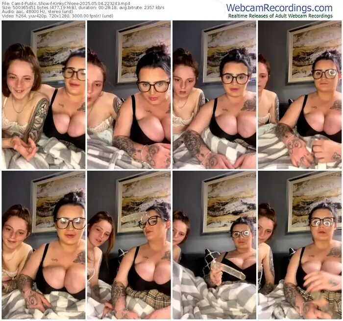 cam4-kinkychloee-05-04-2025-22-32-43