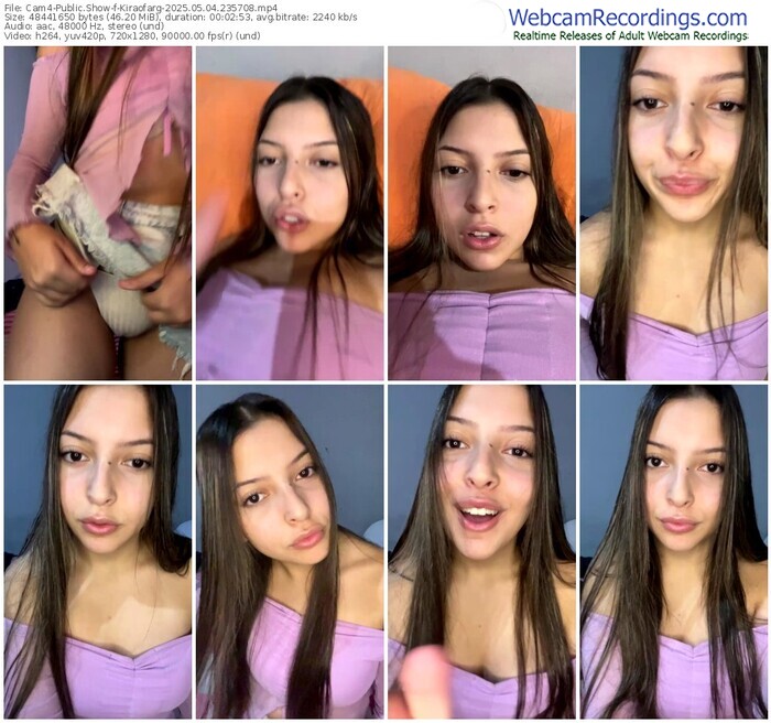 cam4-kiraofarg-05-04-2025-23-57-08