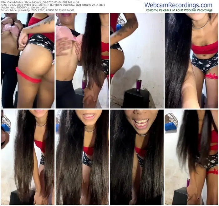 cam4-kyara_00-05-04-2025-08-13-43