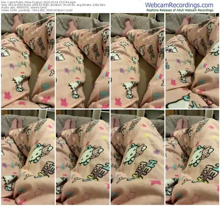 cam4-laturc-05-04-2025-15-37-44