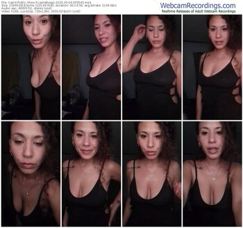 cam4-leonafuego-05-04-2025-05-55-45