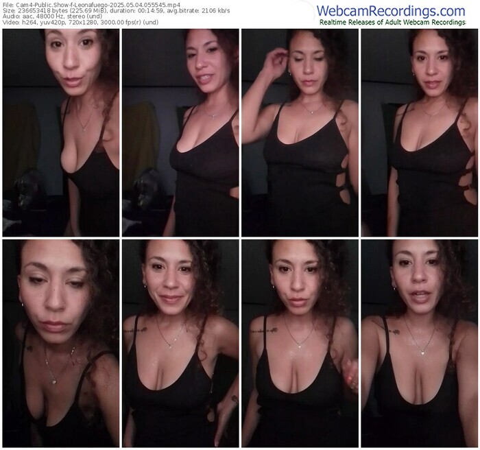 cam4-leonafuego-05-04-2025-05-55-45