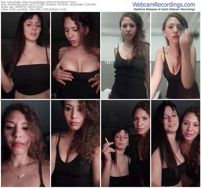 cam4-leonafuego-05-04-2025-06-13-17