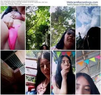 cam4-lindafox99-05-04-2025-20-34-32