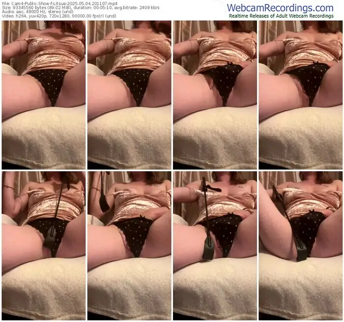 cam4-litsua-05-04-2025-20-11-07