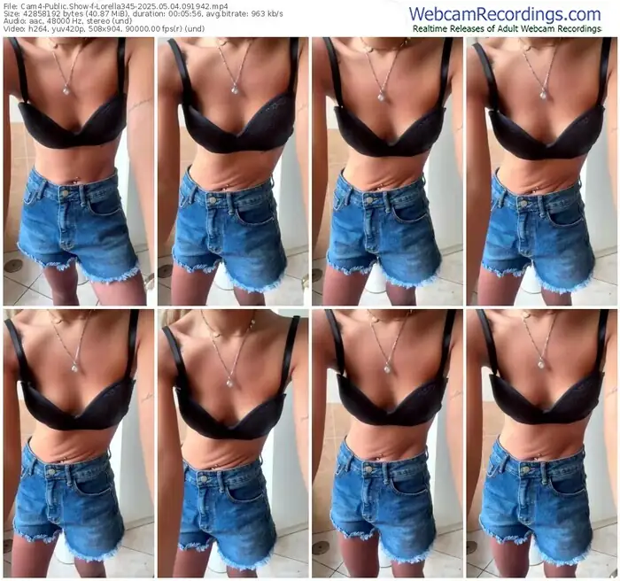 cam4-lorella345-05-04-2025-09-19-42