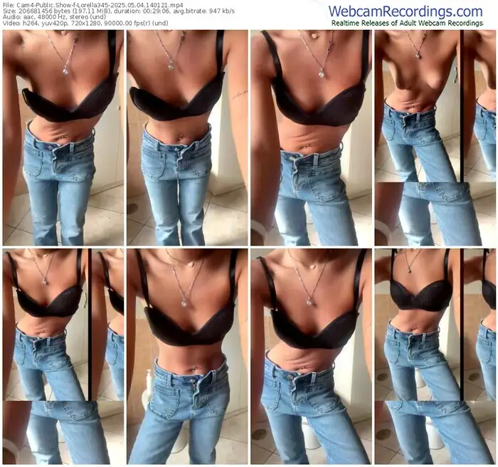 cam4-lorella345-05-04-2025-14-01-21