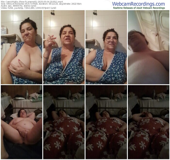 cam4-lorenna51-05-04-2025-21-05-11