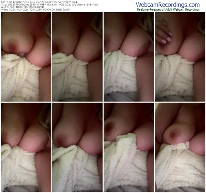 cam4-louise5779-05-04-2025-07-00-52