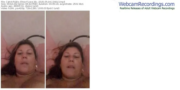 cam4-love_bb_-05-04-2025-13-40-13