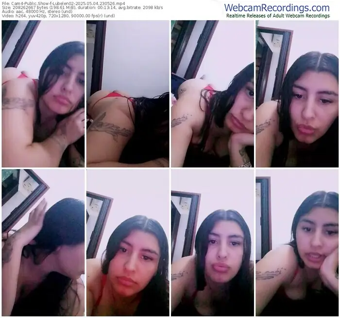 cam4-lubelen02-05-04-2025-23-05-26