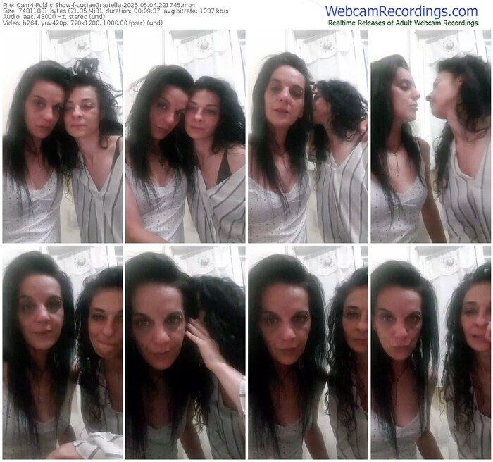 cam4-luciaegraziella-05-04-2025-22-17-45