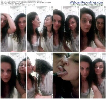 cam4-luciaegraziella-05-04-2025-22-28-12