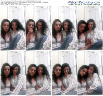 cam4-luciaegraziella-05-04-2025-23-56-34