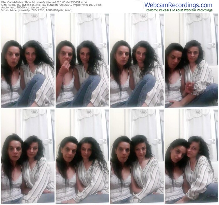 cam4-luciaegraziella-05-04-2025-23-56-34