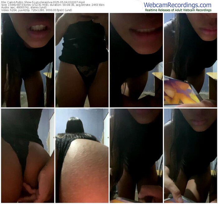 cam4-luzycleiasilva-05-04-2025-03-22-07