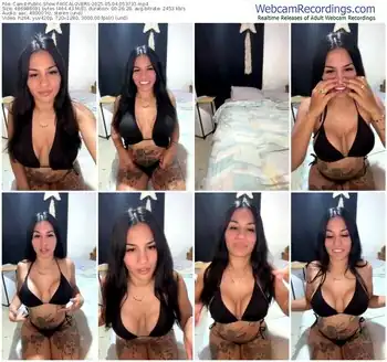 cam4-micalovers-05-04-2025-05-37-31