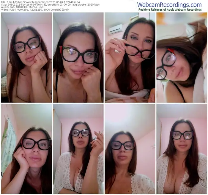 cam4-magdaramos-05-04-2025-18-27-40