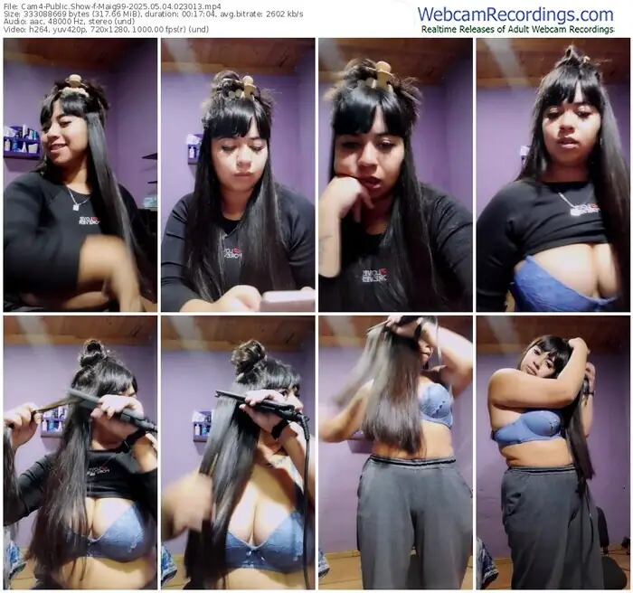 cam4-maig99-05-04-2025-02-30-13