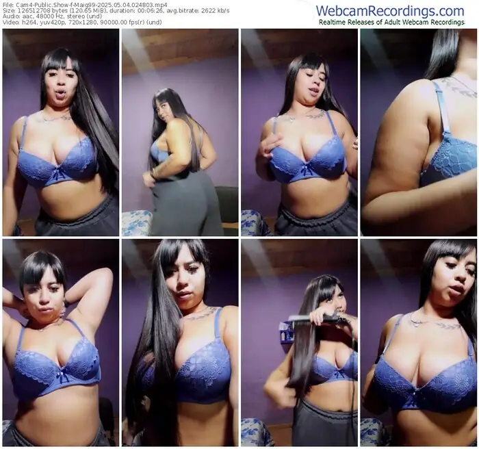 cam4-maig99-05-04-2025-02-48-03