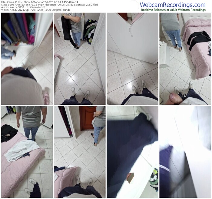 cam4-monella52-05-04-2025-14-50-48