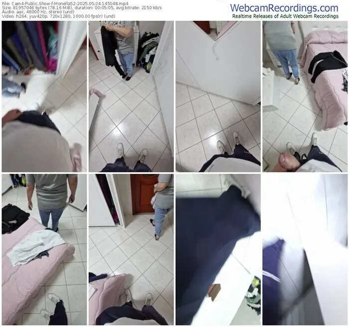 cam4-monella52-05-04-2025-14-50-48