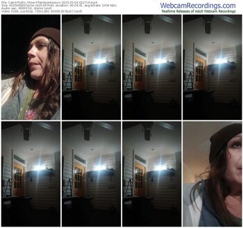 cam4-paintpantiesxxx-05-04-2025-02-27-19