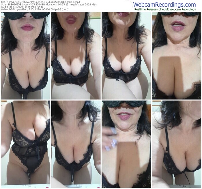 cam4-passionedelsud-05-04-2025-10-32-11