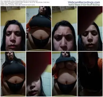 cam4-pomelitoo-05-04-2025-07-19-32