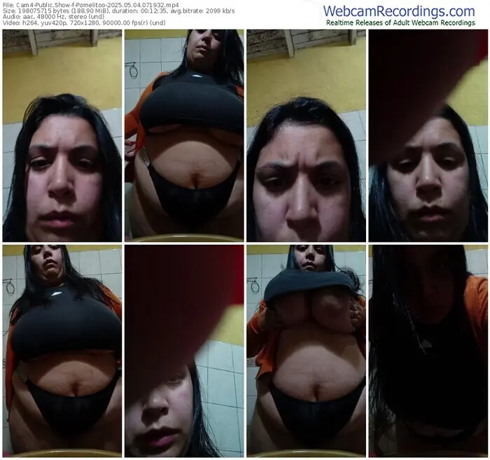 cam4-pomelitoo-05-04-2025-07-19-32