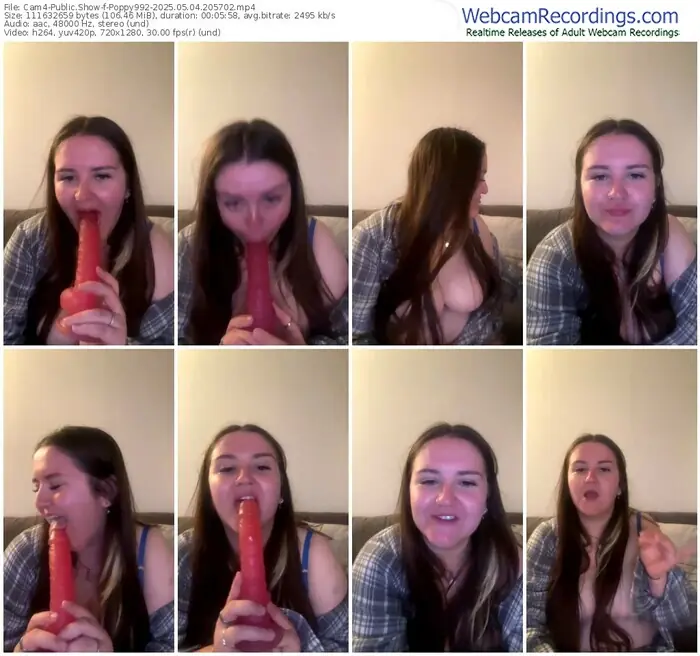 cam4-poppy992-05-04-2025-20-57-02