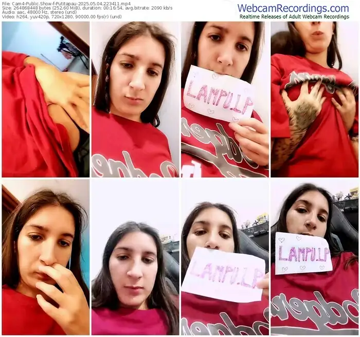 cam4-putitapau-05-04-2025-22-34-11