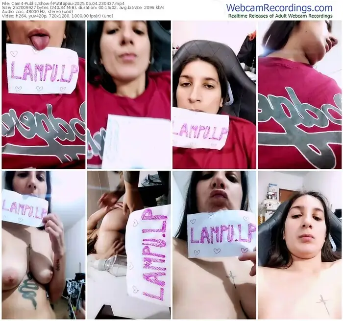 cam4-putitapau-05-04-2025-23-04-37