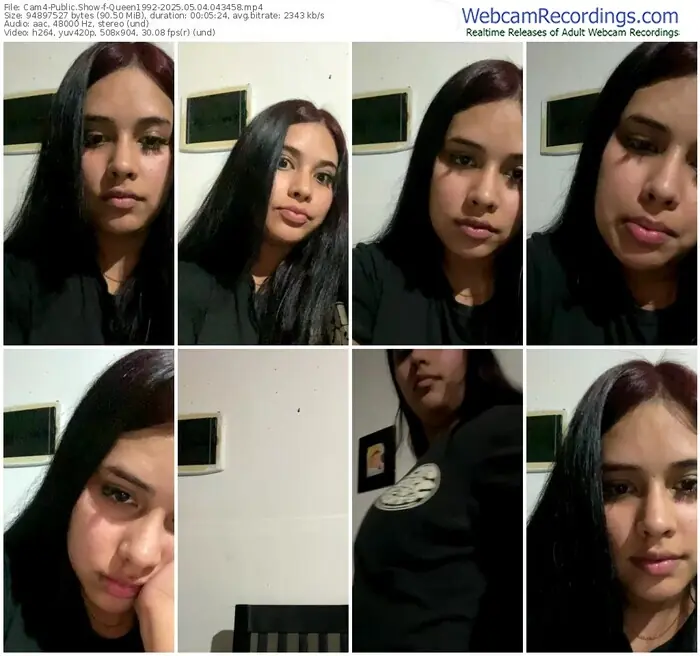 cam4-queen1992-05-04-2025-04-34-58