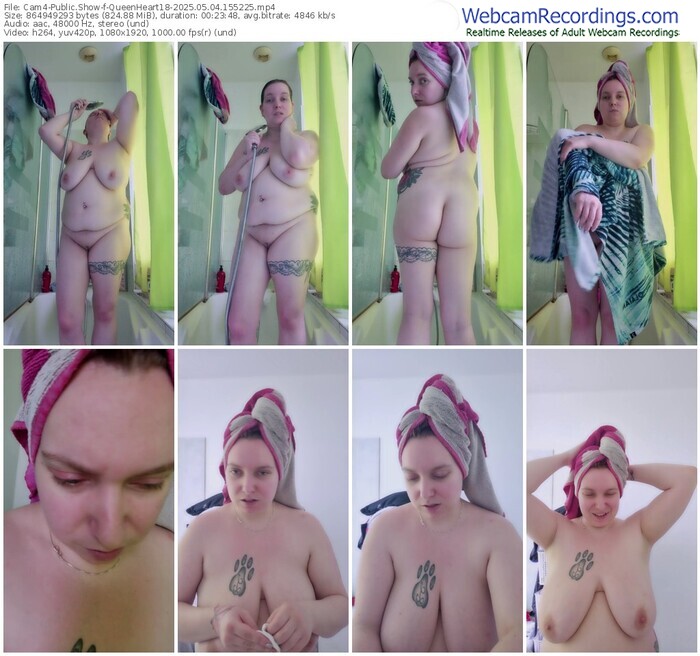 cam4-queenheart18-05-04-2025-15-52-25