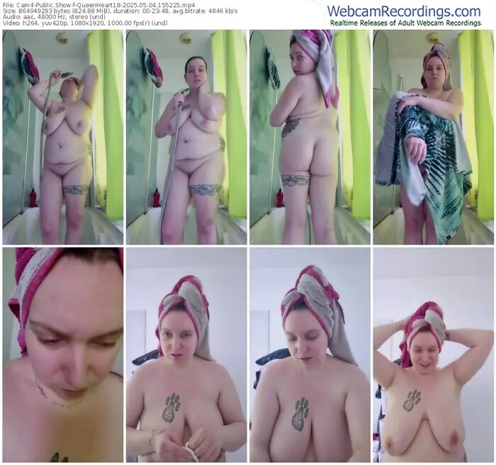 cam4-queenheart18-05-04-2025-15-52-25