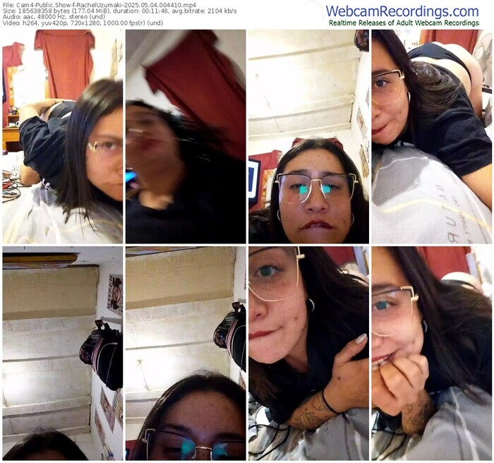cam4-racheluzumaki-05-04-2025-00-44-10