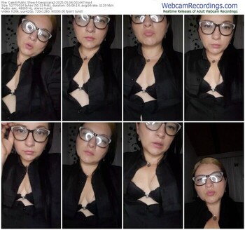 cam4-sexipicara2-05-04-2025-00-14-47