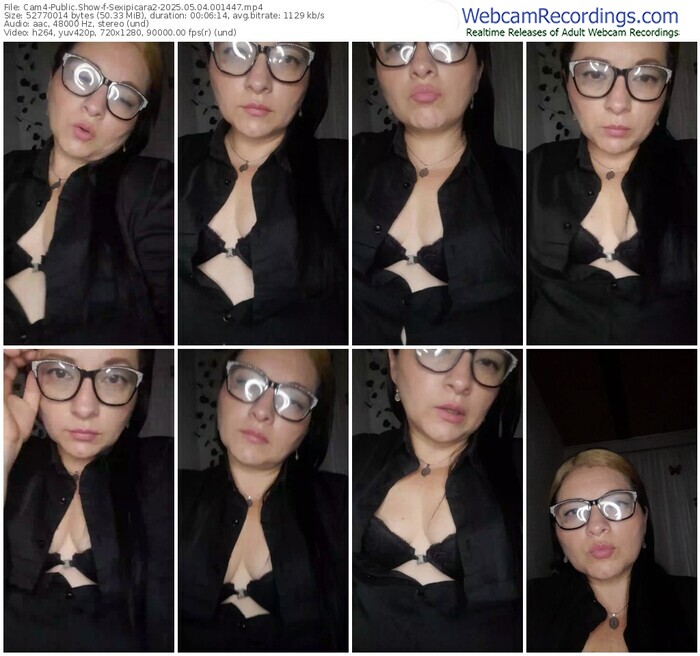 cam4-sexipicara2-05-04-2025-00-14-47