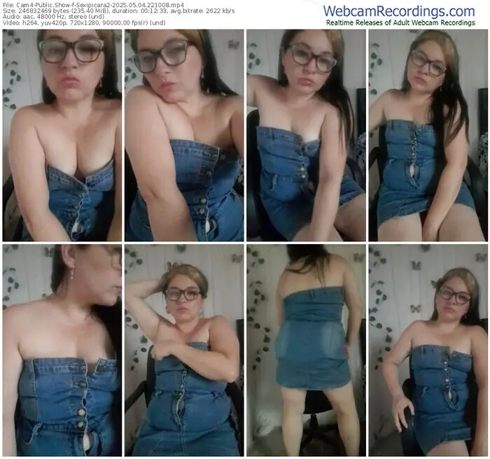 cam4-sexipicara2-05-04-2025-22-10-08