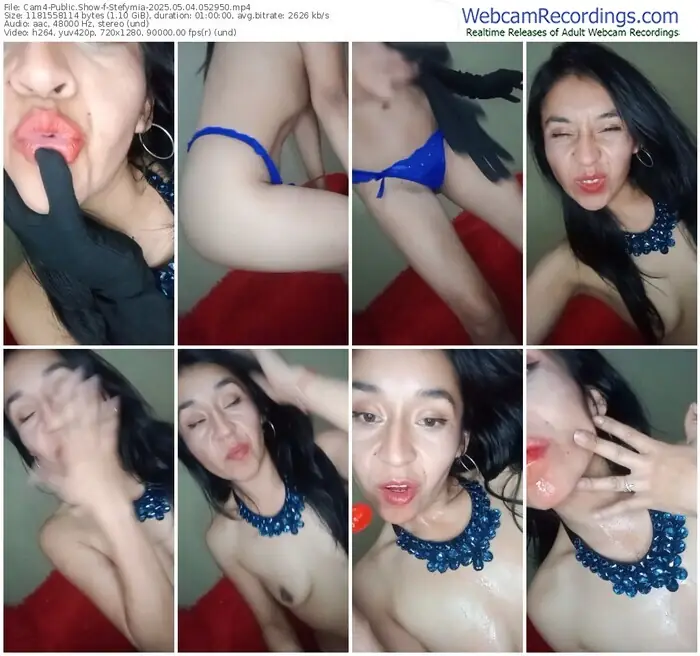 cam4-stefymia-05-04-2025-05-29-50