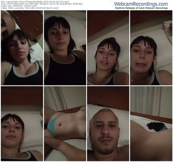 cam4-theperfectbaby-05-04-2025-21-11-22