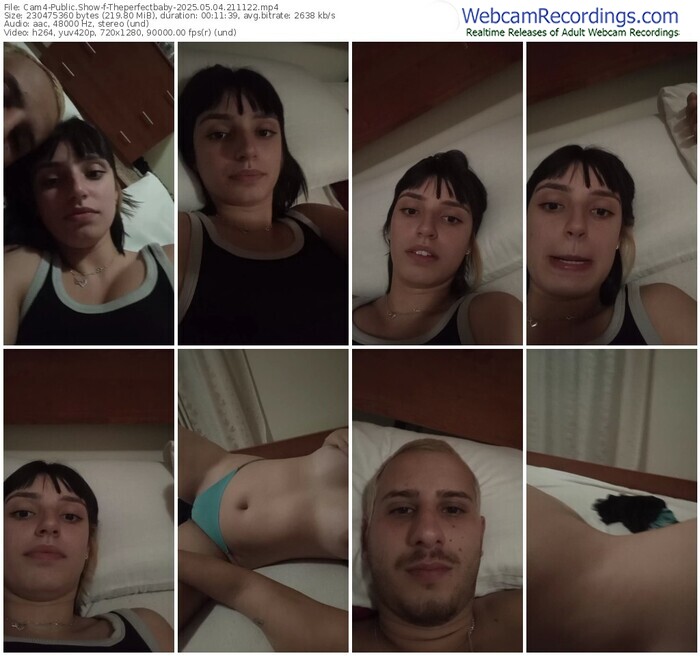 cam4-theperfectbaby-05-04-2025-21-11-22