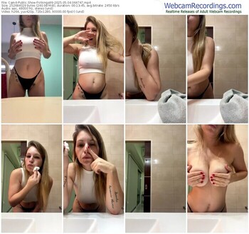 cam4-vikinga99-05-04-2025-06-47-47