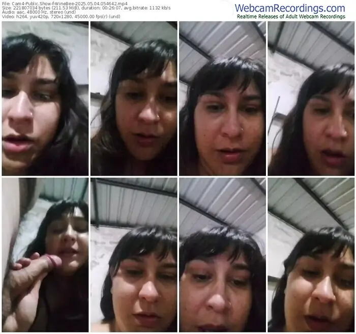 cam4-winebee-05-04-2025-05-46-42