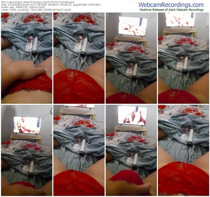 cam4-xholaxx-05-04-2025-11-33-48